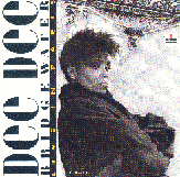 Impulse Records